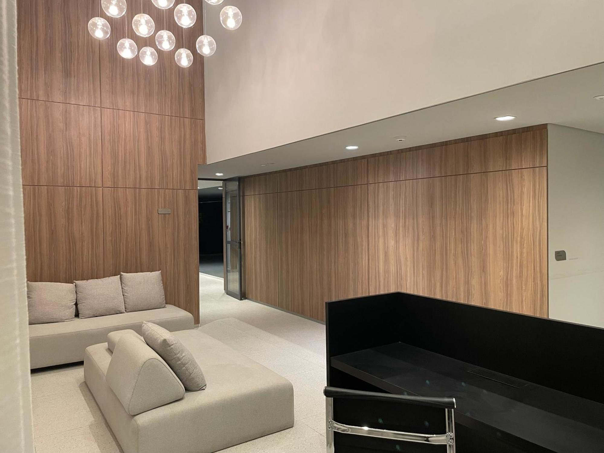 Apartment P Trabalho, Lazer Px Puc-sp, Allianz, Unimed, Pacaembu Perdizes, *